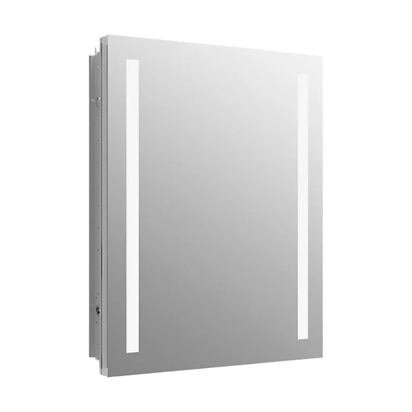 Kohler 99007-TLC-NA
