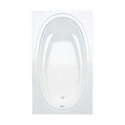 Aquatic 5772621V-WH: 19268_1.jpg (Variant Image)