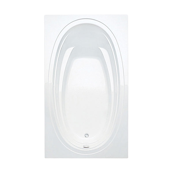 Aquatic 5772621V-WH: 19268_1.jpg (Variant Image)
