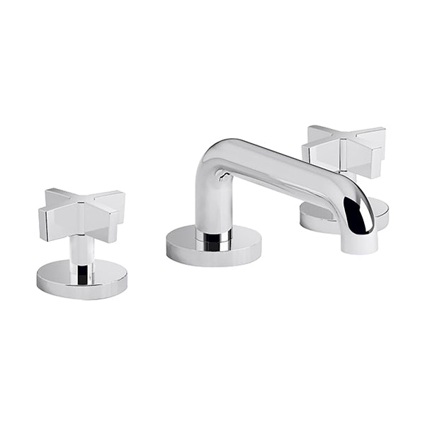 Kallista P24491-CR-CP: 159628_1.jpg