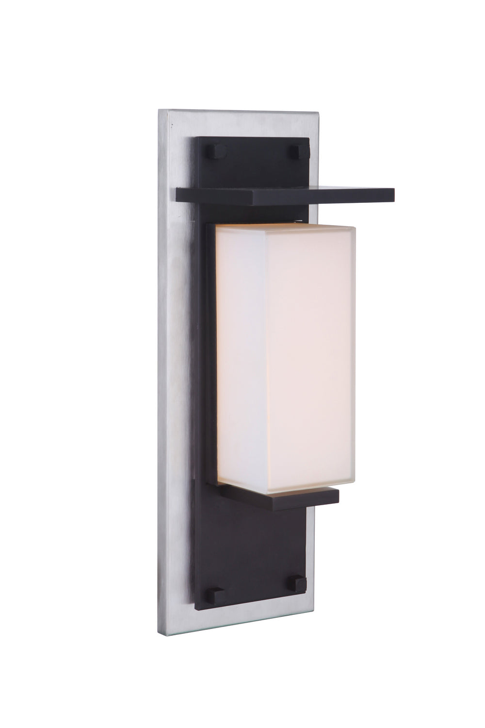 Craftmade ZA2502-SSMN-LED: lad-4424225-2.jpg