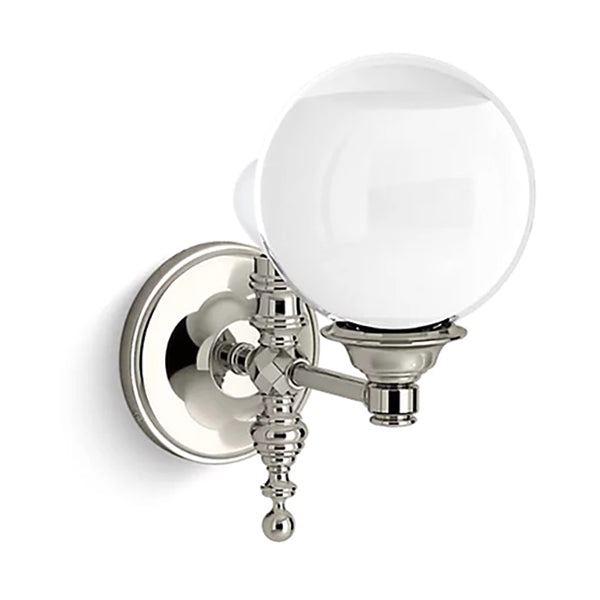Kohler 22546-SC01-SNL: 159812_1.jpg (Variant Image)