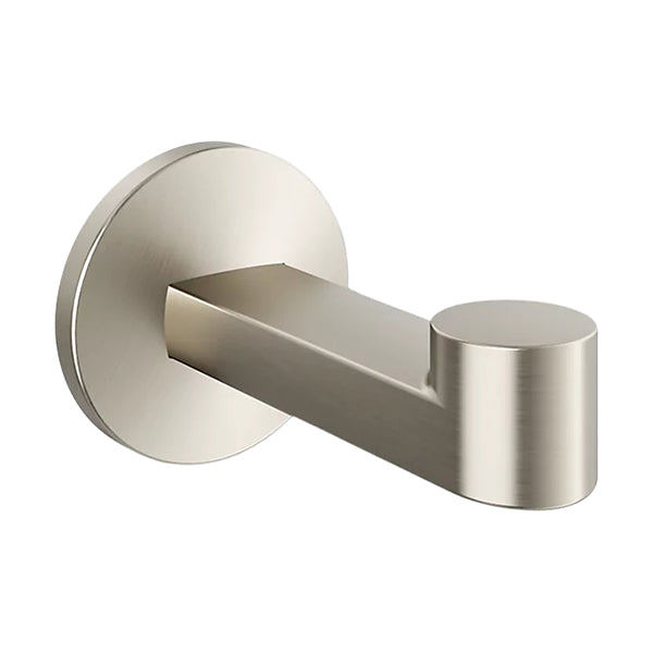Kohler 78378-BN
