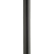 Kichler 9501BK