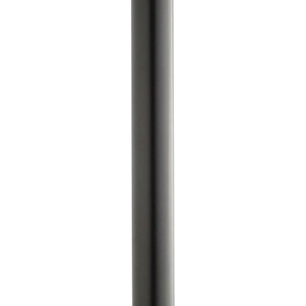 Kichler 9501BK