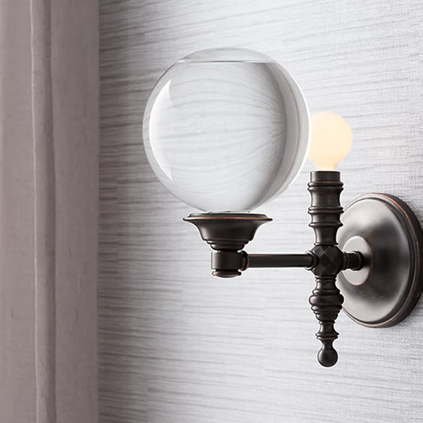 Kohler 22546-SC01-SNL: 159812_3.jpg
