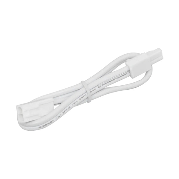 American Lighting ALLVPEX24WH-B