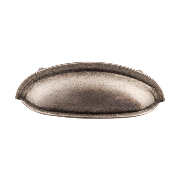 Top Knobs M364: 127439_2.jpg