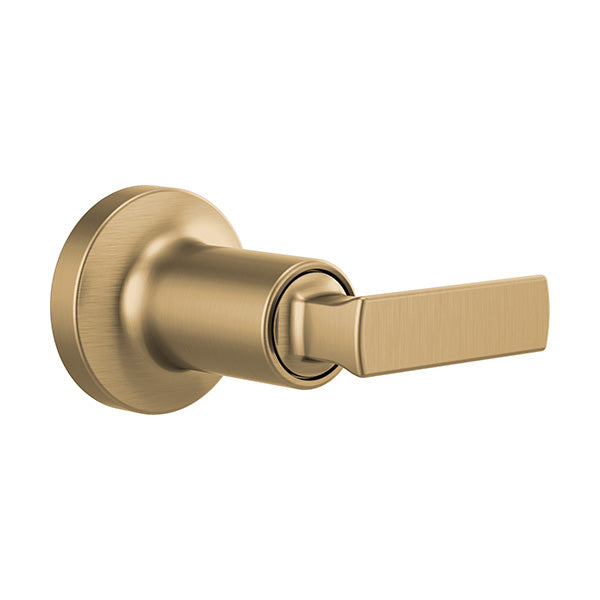 Brizo T66606-GL: 161581_1.jpg (Variant Image)