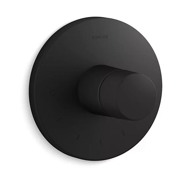 Kohler T78027-8-BL: 111196_1.jpg