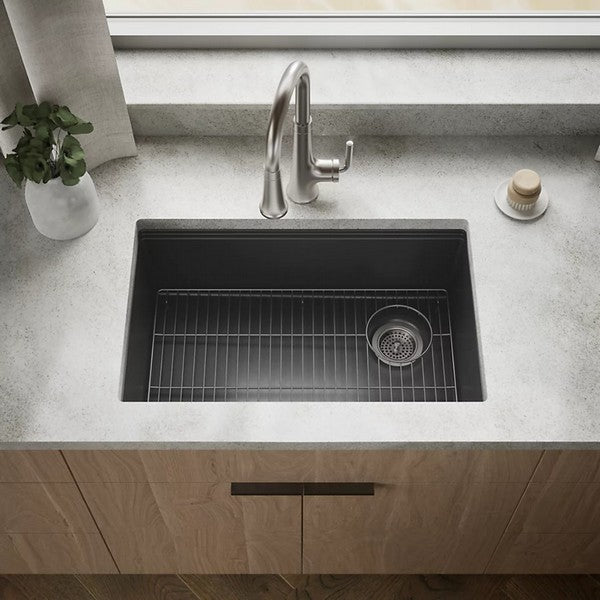 Kohler 33712-CM7: 328170_3.jpg