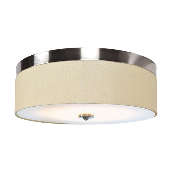 Access Lighting 20820LEDD-BS/ACR: 163555_1.jpg (Variant Image)
