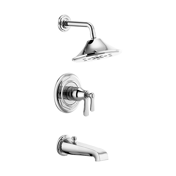 Brizo T60461-NK