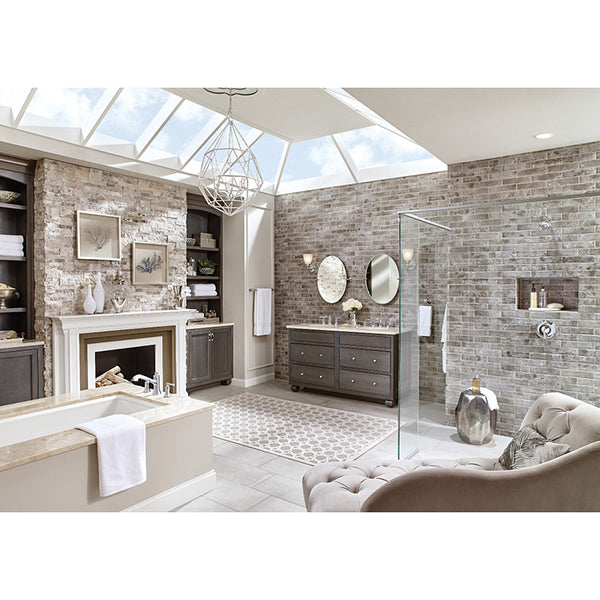 Moen T2183EPBN