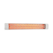 Innova Heating EF61DCW6