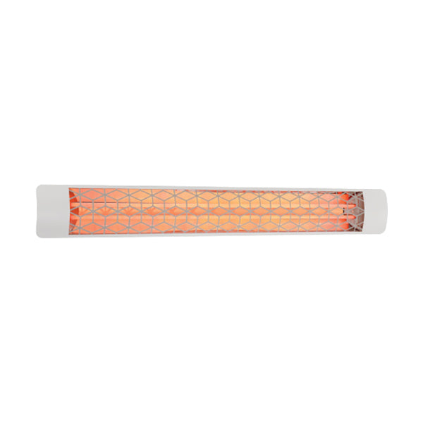 Innova Heating EF61DCW6