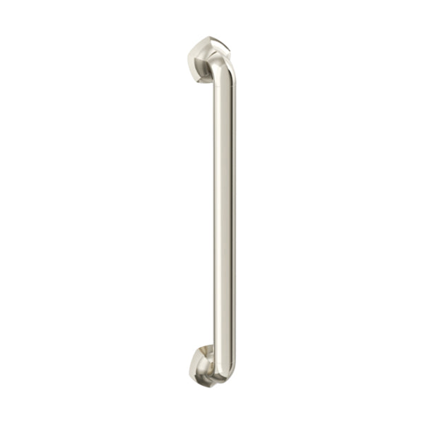 Kohler 27080-TT