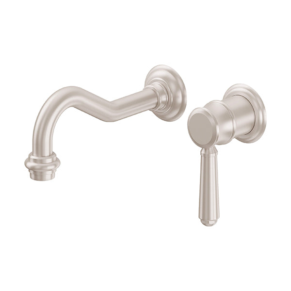 California Faucets TO-V3301-9-LSG: 327062_1.jpg
