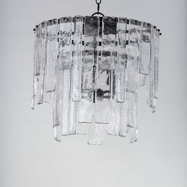 Maxim Lighting 21833AGDBZ: 333943_2.jpg