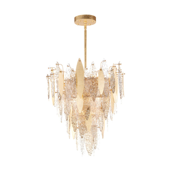 Maxim Lighting 32325CLCMPGL: 152397_1.jpg