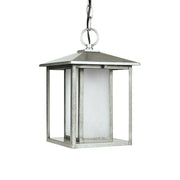Generation Lighting 69029EN3-12