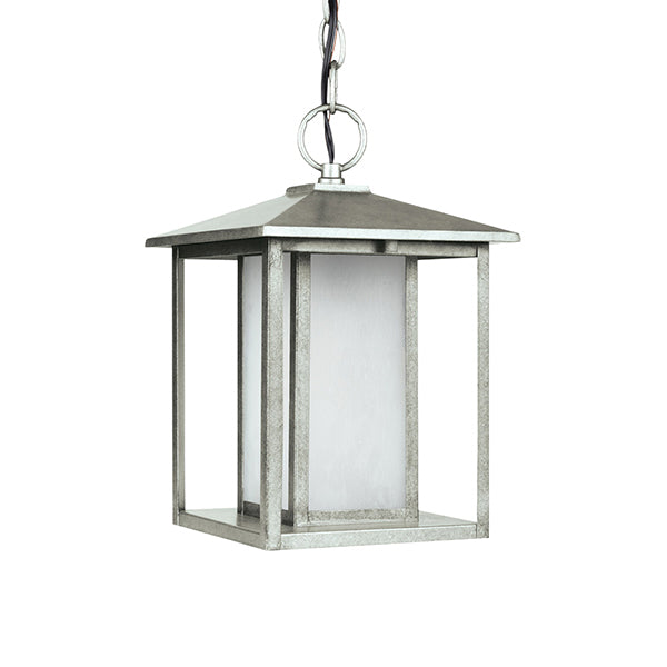 Generation Lighting 69029EN3-12