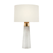 Visual Comfort ARN 3028ALB-L-CL