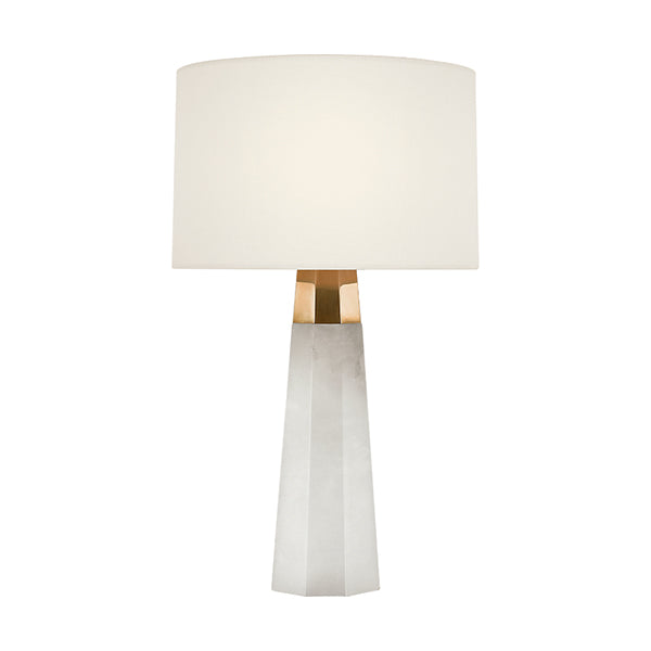 Visual Comfort ARN 3028ALB-L-CL