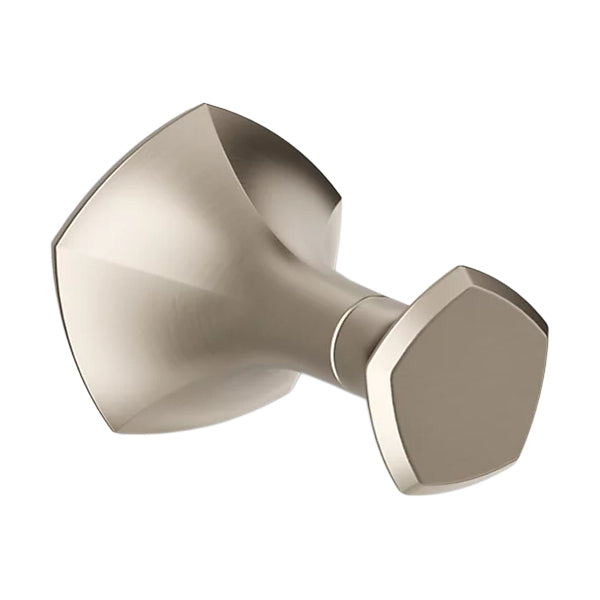 Kohler 27069-BN