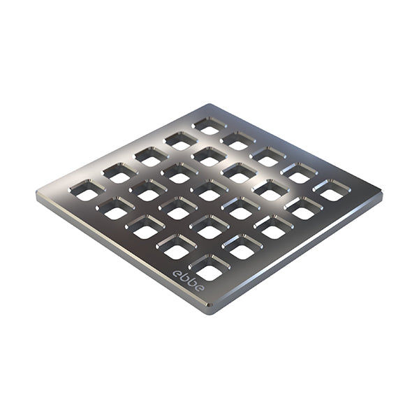 Ebbe E4803-PC: 100982_1.jpg (Variant Image)
