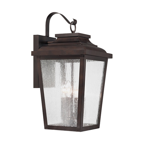 The Great Outdoors 72173-189