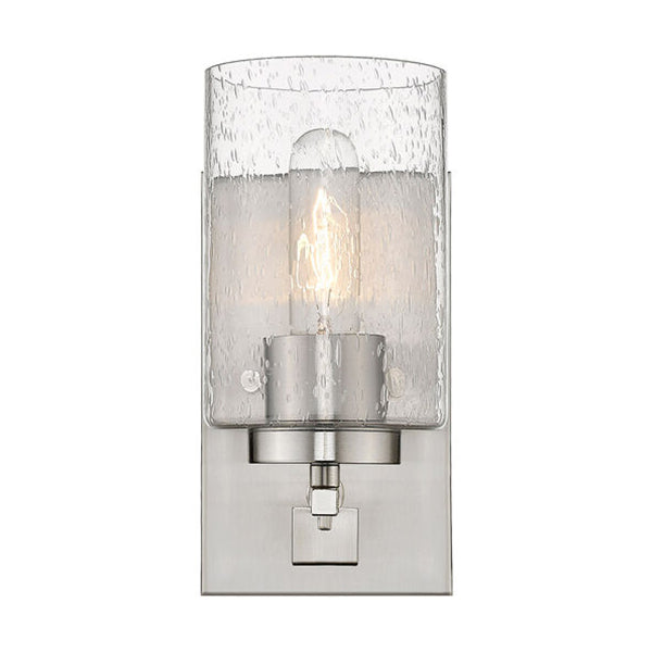 Acclaim Lighting IN41100SN