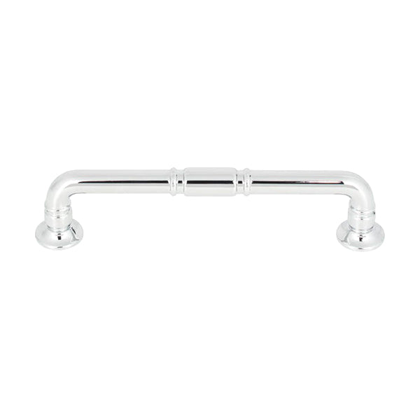 Top Knobs TK1003PC: 129656_2.jpg