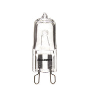 Bulbrite 654075: 884091.jpg