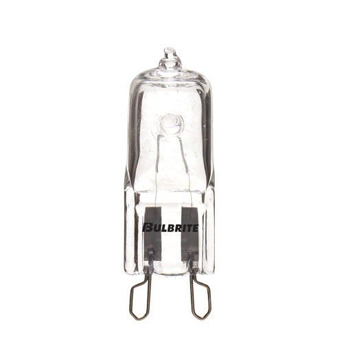 Bulbrite 654075: 884091.jpg