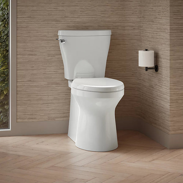Kohler 20197-0