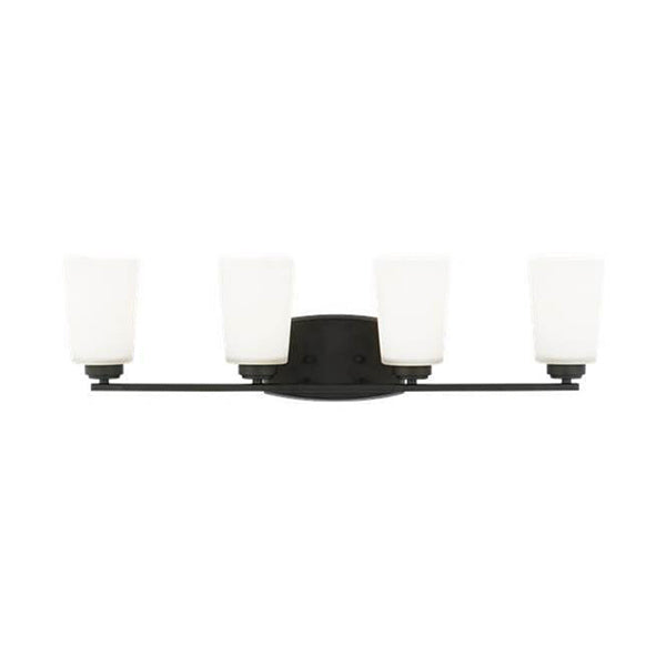 Generation Lighting 4428904-05
