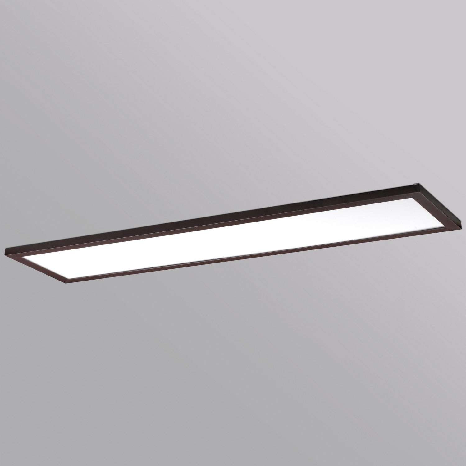 Maxim Lighting 57764WTBZ: 871914-2.jpg
