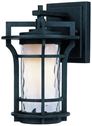Maxim Lighting 30482WGBO: MaximLighting_30482WGBO