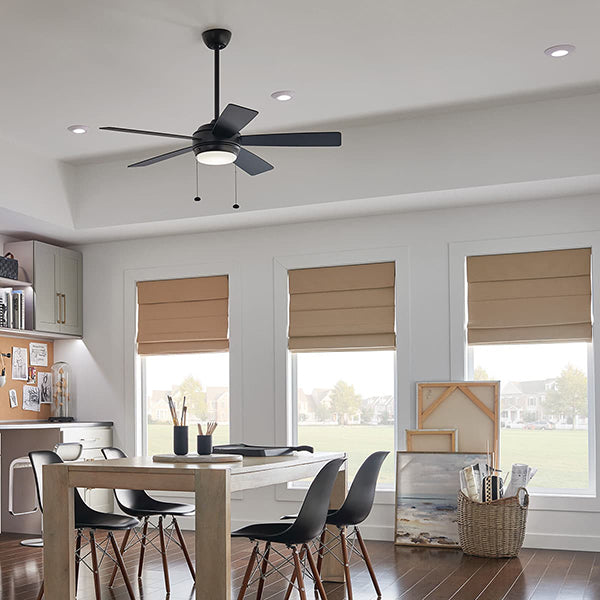 Kichler 330174MWH
