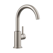 Kohler 26369-VS