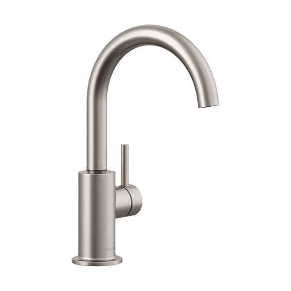 Kohler 26369-VS