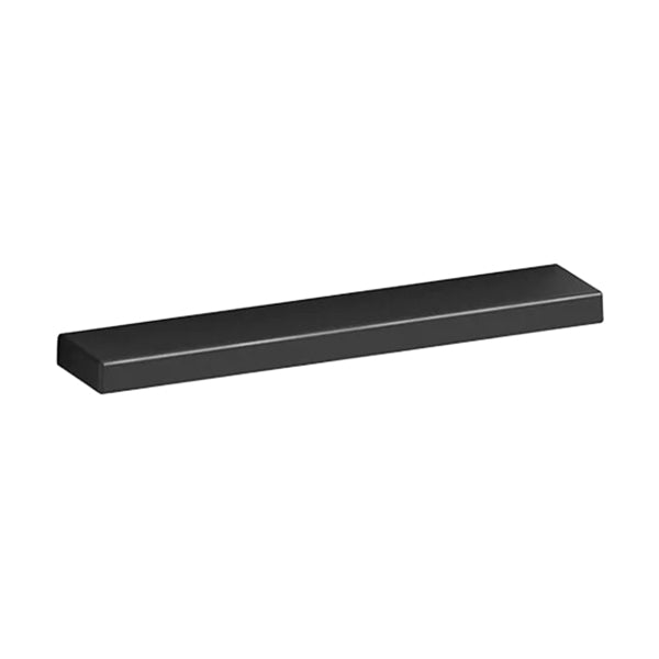 Kohler 99688-HF3: 105659_1.jpg
