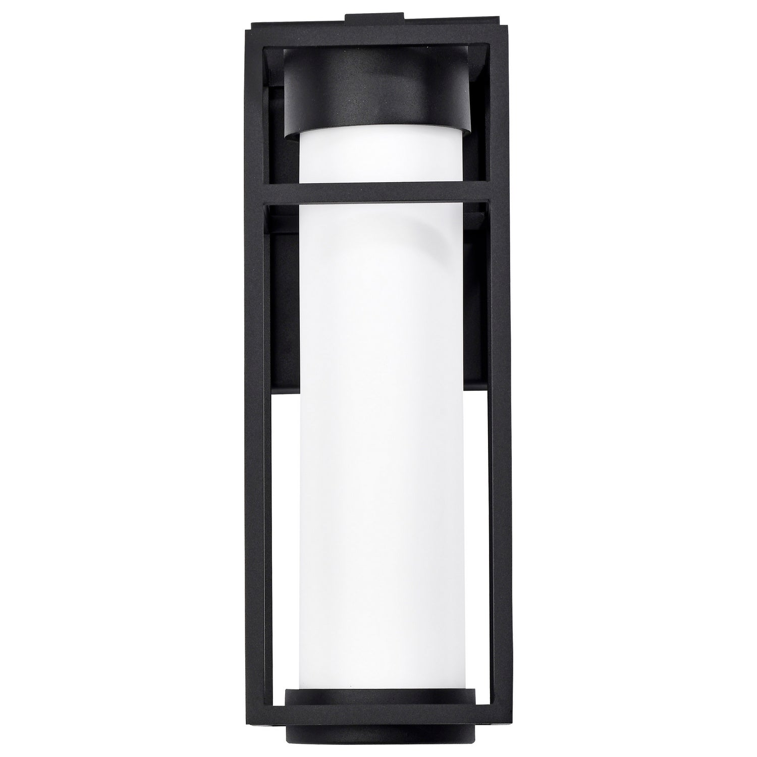 Nuvo Lighting 62/1611: lad-4731310-3.jpg