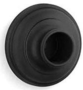 Kohler 72799-BL: Kohler_K72799BL