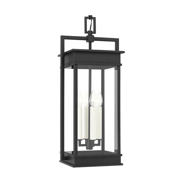 Seagull CO1534TXB