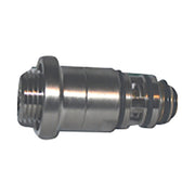 Kohler 1238165-BN