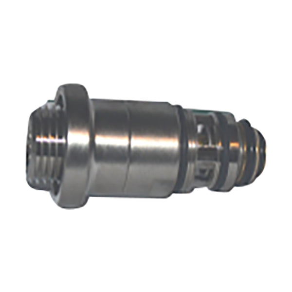 Kohler 1238165-BN