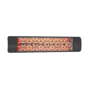 Innova Heating EF40277B4