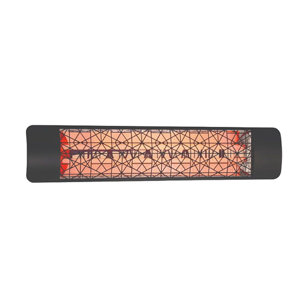 Innova Heating EF40277B4